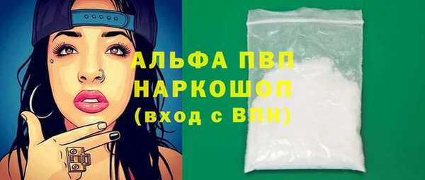 шишки Алексин