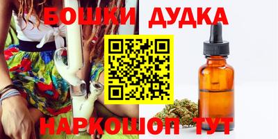 МДПВ Нягань